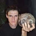 ���������� ������, ���� ������� �������, 26 ���, ������������ ��� ������, ����� � ���������