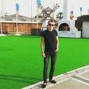 ���������� ����, ���� ������� �����������, 36 ���, ������������ ��� ������, ����� � ���������, c�������� ���������