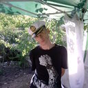 ���������� ������, ���� ������� ������, 53 ����, ������������ ��� ������