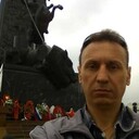  ,   , 50 ,   ,   , 
