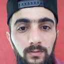 ���������� �����-���������, ���� ������� Sabukhi, 30 ���, ������������ ��� ������, ����� � ���������