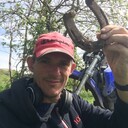 ���������� �����������, ���� ������� �������, 38 ���, ������������ ��� ������, ����� � ���������, c�������� ���������, ���������