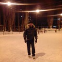  ,   , 61 ,   ,   , c 