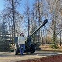  ,   Anya, 39 ,   c 
