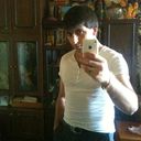  ,   Lentosh, 35 ,   