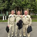 ���������� ������������, ���� ����� ��������, 24 ����, ������������ ��� ������, ����� � ���������, c�������� ���������, ���������