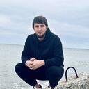 ���������� ������������, ���� ������� ���������, 31 ���, ������������ ��� ������, ����� � ���������