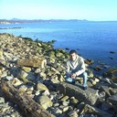  ,   , 36 ,   ,   , c 