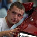 ���������� �������, ���� ������� Dmitry, 36 ���, ������������ ��� ������, ����� � ���������, c�������� ���������, ���������