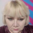  ,   , 57 ,   ,   , c , 