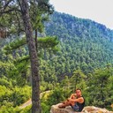  ,   Basil, 30 ,   ,   , c 