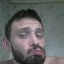  -,   , 47 ,   ,   , c 