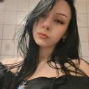 ���������� �������, ���� ������� ������, 25 ���, ������������ ��� ������, ����� � ���������