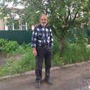  ,   , 66 ,   
