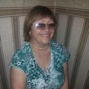  ,   , 61 ,   ,   , c 