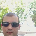 ���������� �����������, ���� ������� ������, 34 ����, ������������ ��� ������, ����� � ���������, c�������� ���������