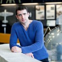 ���������� �����������, ���� ������� ������, 40 ���, ������������ ��� ������, ����� � ���������, c�������� ���������