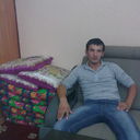  ,   Umid, 38 ,   ,   , c 