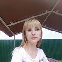 ���������� �����������, ���� ������� �������, 35 ���, ������������ ��� ������, ����� � ���������, c�������� ���������