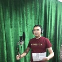 ���������� �����, ���� ������� �����, 35 ���, ������������ ��� ������, ����� � ���������, ���������