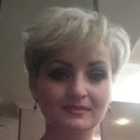  ,   , 43 ,   ,   , c 