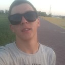 ���������� ��������, ���� ����� �����, 25 ���, ������������ ��� ������, ���������