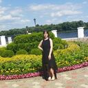 ���������� ������, ���� ������� Marina, 27 ���, ������������ ��� ����� � ���������, ���������