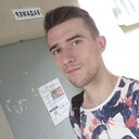 ���������� �����, ���� ������� ���������, 33 ����, ������������ ��� ������, ����� � ���������, ���������