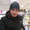 ���������� ���, ���� ������� ����, 38 ���, ������������ ��� ������, ����� � ���������