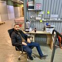  ,   , 39 ,   ,   