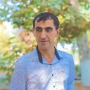 ���������� ������, ���� ������� �����, 44 ����, ������������ ��� ������, ����� � ���������, ���������