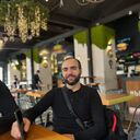 ���������� �������, ���� ������� Karen, 30 ���, ������������ ��� ������, ����� � ���������