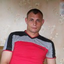 ���������� �����, ���� ������� �����, 40 ���, ������������ ��� ������, ����� � ���������, c�������� ���������