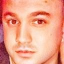 ���������� ����, ���� ������� Javid, 36 ���, ������������ ��� ������, ����� � ���������, c�������� ���������