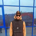 ���������� �������, ���� ������� Mishka, 34 ����, ������������ ��� ������, ����� � ���������, c�������� ���������, ���������