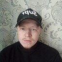 ���������� ������ ��������, ���� ����� Andrey, 25 ���, ������������ ��� ������, ����� � ���������, c�������� ���������, ���������