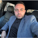  ,   Azizagha, 36 ,   ,   