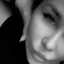 ���������� �������, ���� ������� Shelest, 33 ����, ������������ ��� c�������� ���������