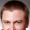 ���������� ����-�����������, ���� ������� �����, 48 ���, ������������ ��� ������, ����� � ���������, c�������� ���������