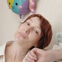 ���������� �����-���������, ���� ������� �����, 47 ���, ������������ ��� ����� � ���������