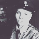 ���������� ������, ���� ������� ������, 28 ���, ������������ ��� ������, ����� � ���������, c�������� ���������