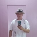  ,   , 31 ,   ,   , 
