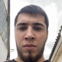 ���������� ���������, ���� ������� ����, 27 ���, ������������ ��� ����� � ���������, c�������� ���������