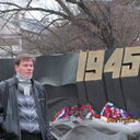 ���������� ������, ���� ������� Bill Gilbert, 49 ���, ������������ ��� ������, ����� � ���������, c�������� ���������