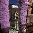 ���������� ������, ���� ������� �������, 33 ����, ������������ ��� ������, ����� � ���������