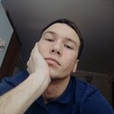 ���������� �������, ���� ������� ����, 30 ���, ������������ ��� ������, ����� � ���������