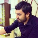  ,   Kaan, 43 ,   