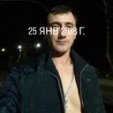 ���������� ����, ���� ������� �������, 38 ���, ������������ ��� ������, ����� � ���������, c�������� ���������