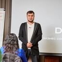 ���������� �������, ���� ������� Sam, 39 ���, ������������ ��� ������, ����� � ���������