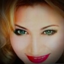 ���������� ������, ���� ������� ���, 48 ���, ������������ 